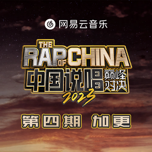 500部大龄熟胖乱视频
