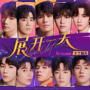 500部大龄熟胖乱视频
