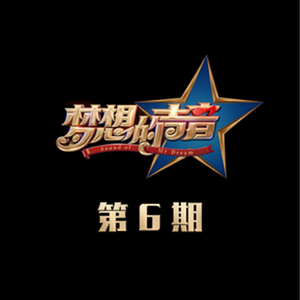 500部大龄熟胖乱视频
