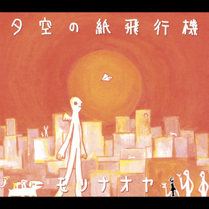 500部大龄熟胖乱视频
