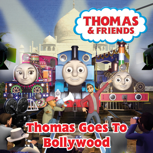 500部大龄熟胖乱视频
