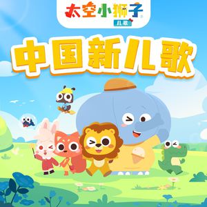 500部大龄熟胖乱视频
