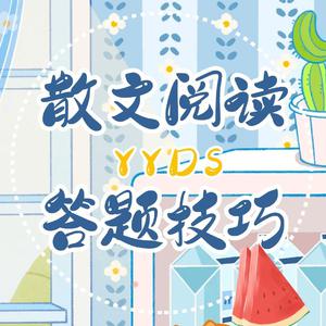 500部大龄熟胖乱视频
