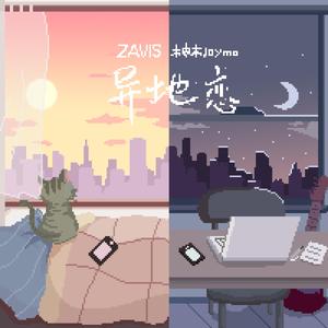 500部大龄熟胖乱视频
