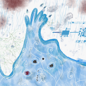 500部大龄熟胖乱视频
