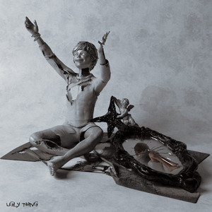 500部大龄熟胖乱视频
