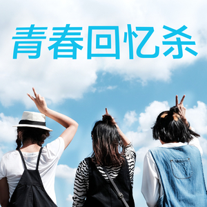 500部大龄熟胖乱视频
