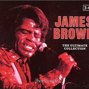 500部大龄熟胖乱视频
