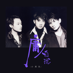 500部大龄熟胖乱视频
