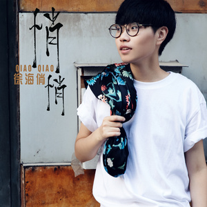 500部大龄熟胖乱视频
