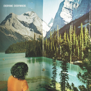 500部大龄熟胖乱视频
