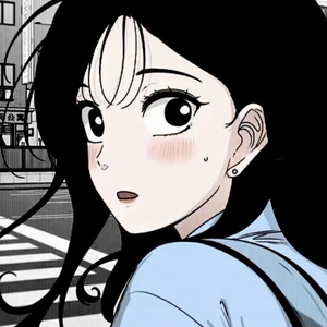 500部大龄熟胖乱视频
