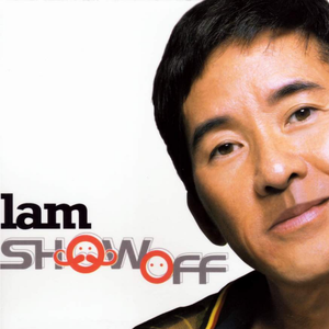 500部大龄熟胖乱视频
