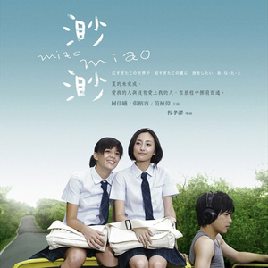 500部大龄熟胖乱视频
