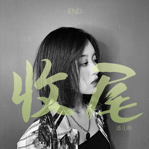 500部大龄熟胖乱视频
