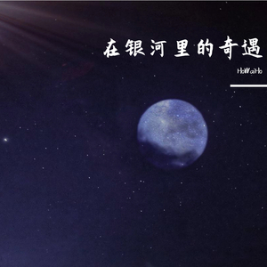 500部大龄熟胖乱视频
