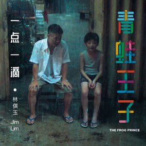 500部大龄熟胖乱视频
