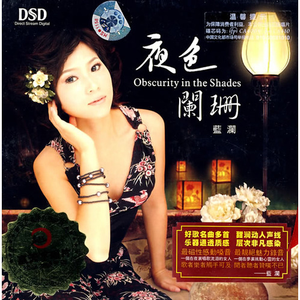 500部大龄熟胖乱视频
