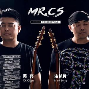 500部大龄熟胖乱视频
