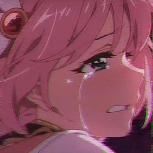 500部大龄熟胖乱视频
