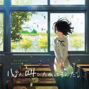 500部大龄熟胖乱视频
