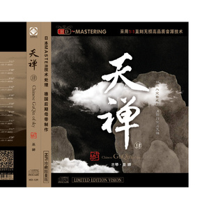 500部大龄熟胖乱视频
