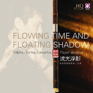 500部大龄熟胖乱视频
