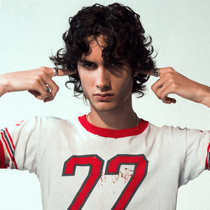 500部大龄熟胖乱视频
