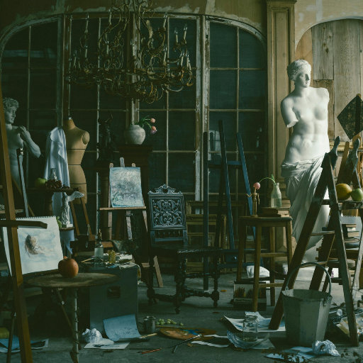 500部大龄熟胖乱视频
