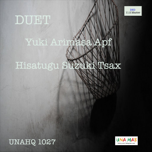 500部大龄熟胖乱视频
